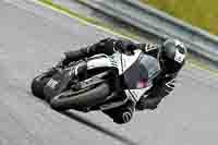 Brno;event-digital-images;motorbikes;no-limits;peter-wileman-photography;trackday;trackday-digital-images